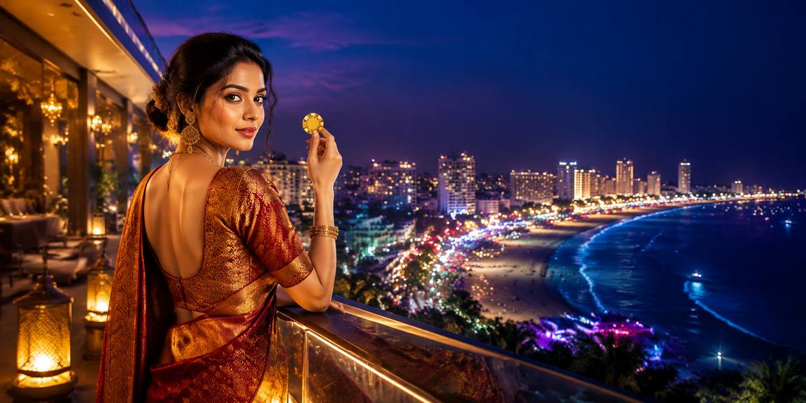 b100 ক্রিকেট বেটিং অফার