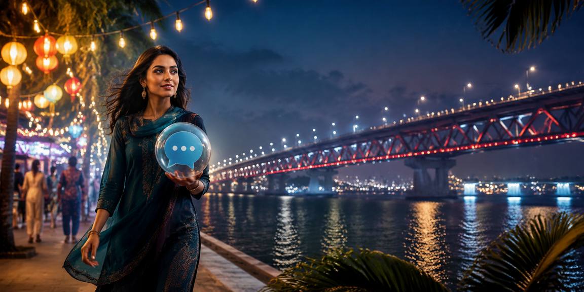 b100 স্টুডিও লাইভ ব্ল্যাকজ্যাক