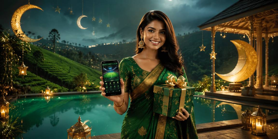 b100 চ্যাম্পিয়ন্স লিগ বেট